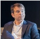 Foto de Carlos Sanlorenzo