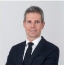 Foto de Gari Telleria