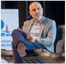 Foto de Jordi Carrasco