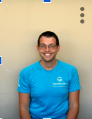 Foto de Marco Magazzu